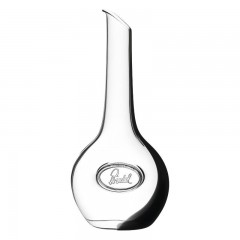 Riedel Riedel Dekanter Riedel 1210 ccm Декантер Riedel Riedel 1210 см3