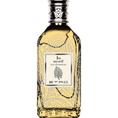 Etro (Этро) Io myself Eau de Parfum Парфюмерная вода Spray Спрей, 100 мл