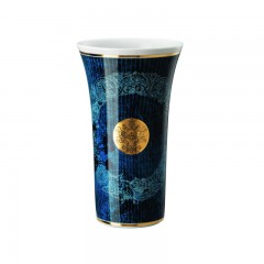 Rosenthal Rosenthal Heritage Dynasty Vase h: 26 cm Ваза Rosenthal Heritage Dynasty h: 26 см