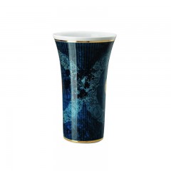Rosenthal Rosenthal Heritage Dynasty Vase h: 26 cm Ваза Rosenthal Heritage Dynasty h: 26 см