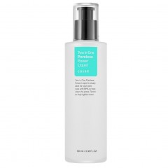 Cosrx COSRX Two in One Poreless Power Liquid  COSRX Два в одном Poreless Power Liquid