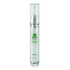 MBR Medical Beauty Research Night Oil  Ночное масло