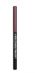 MANHATTAN Cosmetics (Манхеттен)  Lippen X-Treme Last Lasting Perfection 59 Y Love Rosy Контурный карандаш для губ, Nr. 59G / 0,20 г