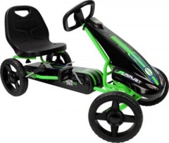509 Crew Air Jet Pedal Go Kart Педаль Air Jet Go Kart