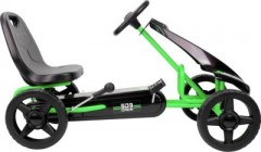 509 Crew Air Jet Pedal Go Kart Педаль Air Jet Go Kart