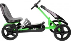 509 Crew Air Jet Pedal Go Kart Педаль Air Jet Go Kart