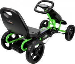 509 Crew Air Jet Pedal Go Kart Педаль Air Jet Go Kart