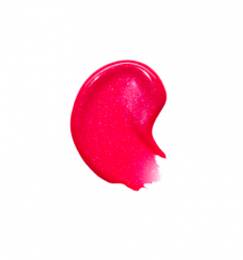 essence cosmetics Lipgloss extreme shine volume Candy Shop 06, Эссенс Блеск для губ с эффектом объема №06, 5мл
