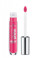 essence cosmetics Lipgloss extreme shine volume Candy Shop 06, Эссенс Блеск для губ с эффектом объема №06, 5мл