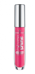 essence cosmetics Lipgloss extreme shine volume Candy Shop 06, Эссенс Блеск для губ с эффектом объема №06, 5мл