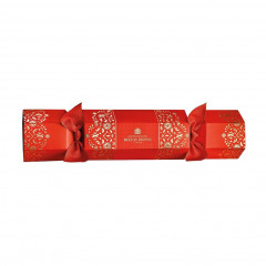 Molton Brown Cracker Women#x27;s Selection  Крекер женский выбор #x27;s
