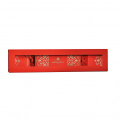 Molton Brown Cracker Women#x27;s Selection  Крекер женский выбор #x27;s