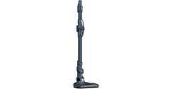 Rowenta Rowenta X-Force Flex 8.60 Allergie, Stielstaubsauger violett/schwarz  violett/schwarz Rowenta X-Force Flex 8.60 Allergy, палочный пылесос фиолетовый/черный