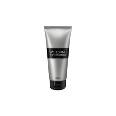 Viktor &amp; Rolf (Виктор Рольф) Spicebomb Shower Gel Гель для душа, 200 мл