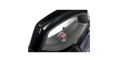 Bissell Bissell Spotclean Pet Plus 37241 schwarz  schwarz Bissell Spotclean Pet Plus 37241 черный