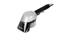 Bissell Bissell Spotclean Pet Plus 37241 schwarz  schwarz Bissell Spotclean Pet Plus 37241 черный