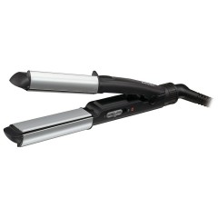 BaByliss Mini i Curl Satin touch Haarglatter Glatteisen, 1 шт.