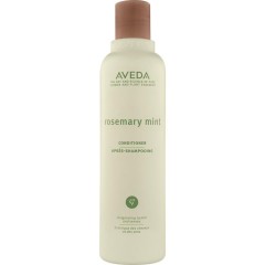 Aveda (Аведа) ConditionerRosemary Mint, 1000 мл
