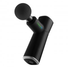 Technaxx LifenaXX LX-025 Massagegerat  Массажер LifenaXX LX-025