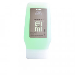 Wella Professionals Eimi Sculpt Force Wella Professionals  Эйми Скульпт Форс Wella Professionals