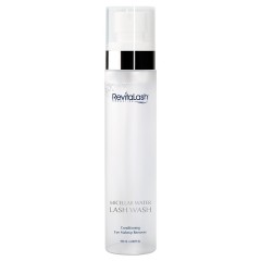 Revitalash Micellar Lash Wash Make-up Entferner Augen, 100 мл