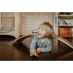 leggo Balance board mit Filz Балансборд с войлоком