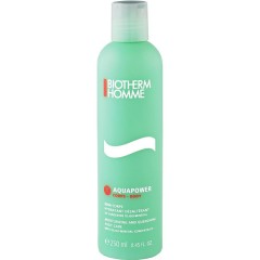 Biotherm (Биотерм) Homme Rasur, Reinigung, Peeling Aquapower Body, 250 мл