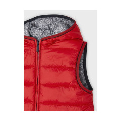 Mayoral Outdoorweste Outdoorwesten fur Kinder Уличный жилет Уличный жилет для детей