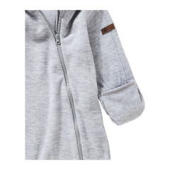 Sterntaler Baby Overall детский комбинезон