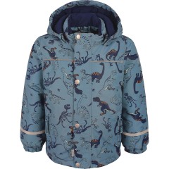 CeLaVi Winterjacke fur Jungen (recycelt) Зимняя куртка для мальчика (переработанная)