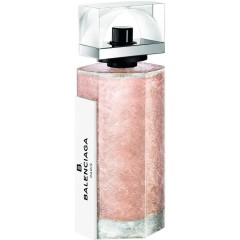 Balenciaga (Баленсиага) Balenciaga (Баленсиага) B. Eau de Parfum Парфюмерная вода Spray Спрей, 75 мл