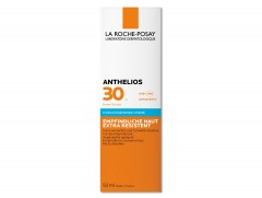 La Roche-Posay ROCHE-POSAY Anthelios Ultra Creme LSF 30  ROCHE-POSAY Anthelios Ultra Cream SPF 30