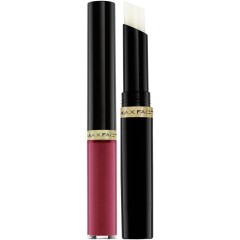 Max Factor (Макс Фактор) Lippen Lipfinity Губная помада, Nr. 01 Pearly Nude / 2,30 мл