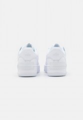 Nike Sportswear W AF1 SHADOW Sneaker low white W AF1 SHADOW Низкие кроссовки женские белый