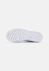 Nike Sportswear W AF1 SHADOW Sneaker low white W AF1 SHADOW Низкие кроссовки женские белый