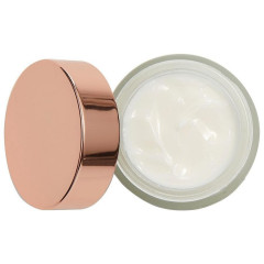 Revolution Skincare Hydration Boost  Увлажнение