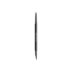 Artdeco (Артдеко) Let's Talk About Brows Ultra Fine Brow Liner Карандаш для бровей, Nr. 15 Saddle / 0,09 g