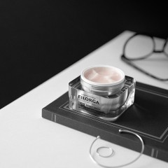 Filorga NCEF Night Mask  Ночная маска NCEF