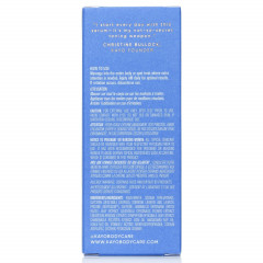 Kayo Body Care CONCENTRATED FIRM. SERUM КОНЦЕНТРИРОВАННАЯ КОМПАНИЯ. СЫВОРОТКА