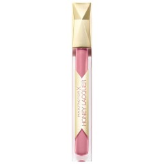 Max Factor Honey Lacquer Lippen Lippenstifte, 3,80 мл