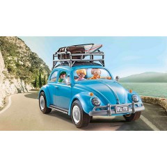 PLAYMOBIL PLAYMOBIL 70177 Volkswagen Kafer PLAYMOBIL 70177 Фольксваген Жук