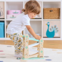 myToys ORIGINALS Rollbahn Auto взлетно-посадочная полоса автомобиля