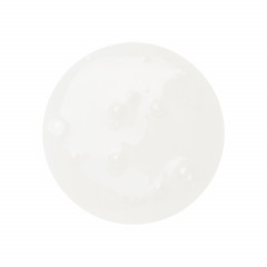 Revolution Skincare Salicylic Acid &amp; Niacinamide Serum  Салициловая кислота и ниацинамидная сыворотка
