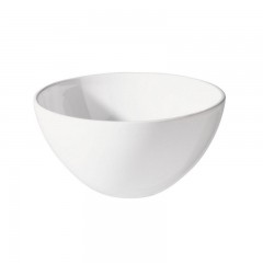 ASA SELECTION ASA Grande Schussel d: 34,5 cm / h: 17,5 cm Чаша ASA Grande д: 34,5 см / высота: 17,5 см