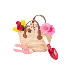 Our Generation Puppe Sage 46cm Кукла Мудрец 46см