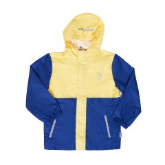 lamino Softshell-Jacke fur Kinder Куртка софтшелл для детей