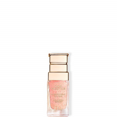 DIOR La Micro-Huile de Rose Advanced Serum  La Micro Huile de Rose Усовершенствованная сыворотка
