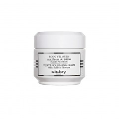 Sisley Soin Velours aux Fleurs de Safran  Soin Velours aux Fleurs de Safran