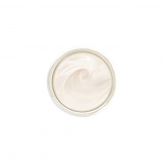 Sisley Soin Velours aux Fleurs de Safran  Soin Velours aux Fleurs de Safran