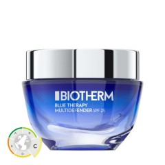 Biotherm Multi-Defender SPF 25  Мульти Защитник SPF 25